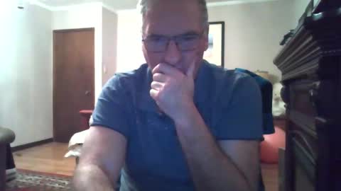 Snapshot of 123456ant chatting on 12-30-24, 03:36 123456ant online show from 12-30-24, 03:36