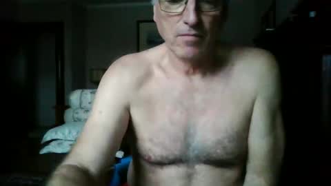 Snapshot of 123456ant chatting on 12-30-24, 08:25 123456ant online show from 12-30-24, 08:25