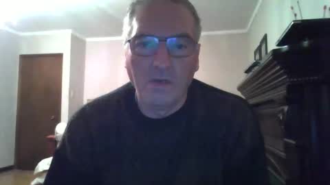 Snapshot of 123456ant chatting on 01-02-25, 02:11 123456ant online show from 01-02-25, 02:11