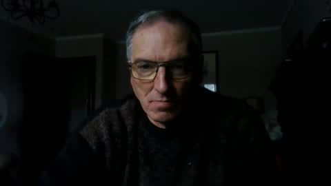 Snapshot of 123456ant chatting on 01-04-25, 06:51 123456ant online show from 01-04-25, 06:51