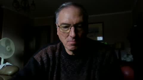 Snapshot of 123456ant chatting on 01-05-25, 03:23 123456ant online show from 01-05-25, 03:23