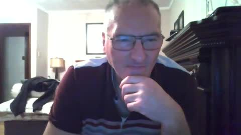 Snapshot of 123456ant chatting on 01-13-25, 02:07 123456ant online show from 01-13-25, 02:07