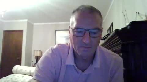 Snapshot of 123456ant chatting on 01-19-25, 04:12 123456ant online show from 01-19-25, 04:12