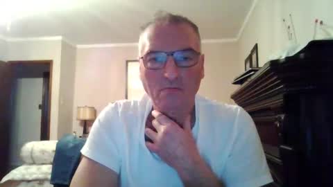 Snapshot of 123456ant chatting on 01-25-25, 08:53 123456ant online show from 01-25-25, 08:53