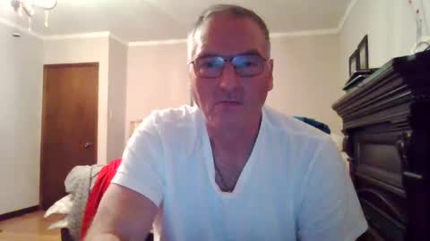 Snapshot of 123456ant chatting on 02-09-25, 04:25 123456ant online show from 02-09-25, 04:25