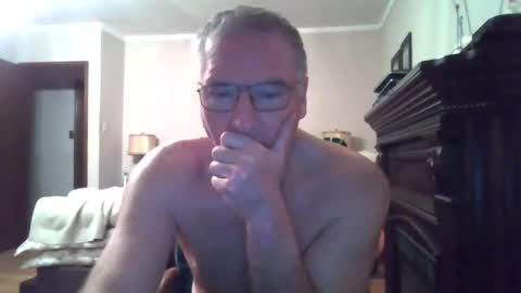 Snapshot of 123456ant chatting on 03-09-25, 01:46 123456ant online show from 03-09-25, 01:46