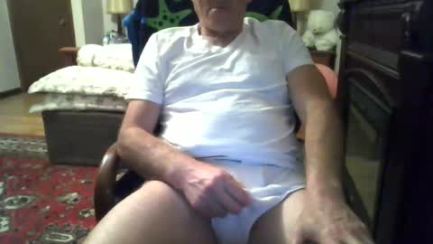 Snapshot of 123456ant chatting on 11-17-25, 03:45 123456ant online show from 11-17-25, 03:45