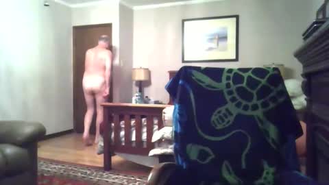 123456ant online show from 12-20-25, 03:24