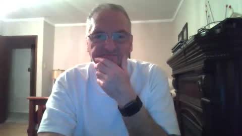 123456ant online show from 04-24-26, 03:09
