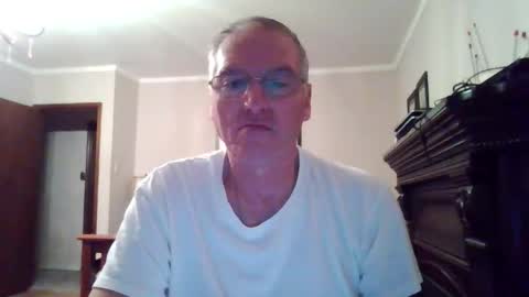 123456ant online show from 05-07-26, 12:16