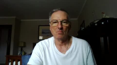 123456ant online show from 05-07-26, 07:19