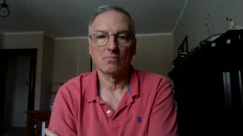 123456ant online show from 05-08-26, 06:57