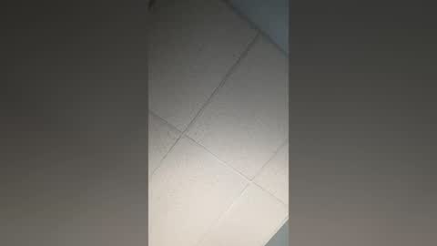 12345marihtc online show from 07-03-26, 06:58