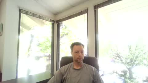 Snapshot of 1234maleca chatting on 07-18-26, 10:24 Massage or Date online show from 07-18-26, 10:24