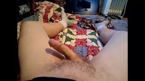 123combo online show from 03-24-26, 02:55