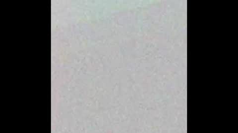 123femboy4udaddy123 online show from 02-24-26, 08:12