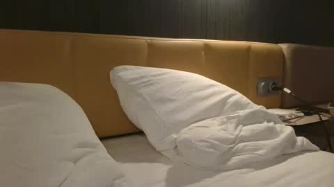 123h0rny online show from 01-15-25, 06:43