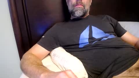 123h0rny online show from 01-30-25, 04:24