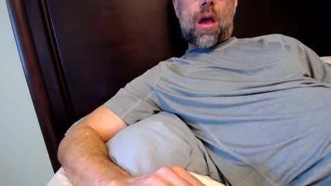 123h0rny online show from 03-04-25, 04:52