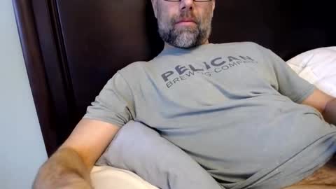 123h0rny online show from 03-07-25, 04:44