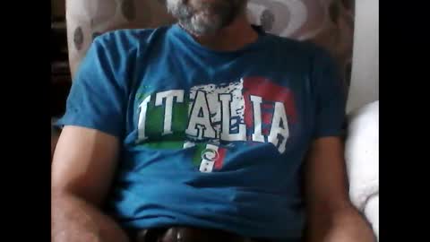 123h0rny online show from 10-03-25, 12:51