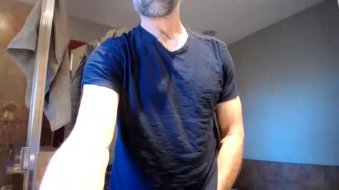 123h0rny online show from 12-17-25, 04:46