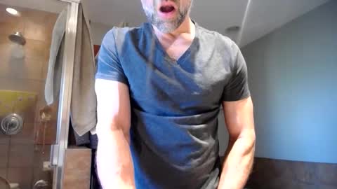 123h0rny online show from 02-05-26, 04:44