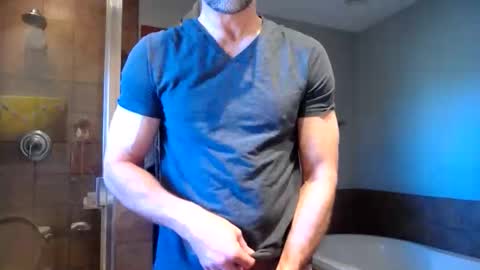 123h0rny online show from 02-14-26, 05:53