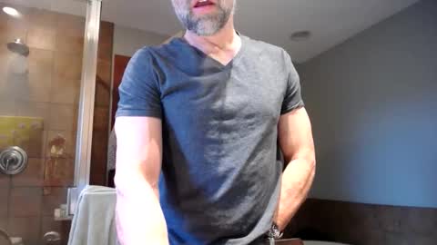 123h0rny online show from 02-21-26, 04:52