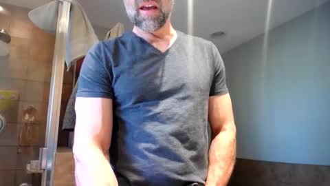 123h0rny online show from 02-24-26, 04:38