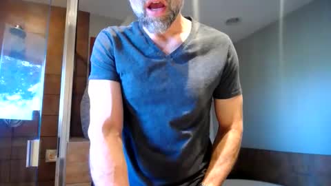 123h0rny online show from 03-02-26, 04:47