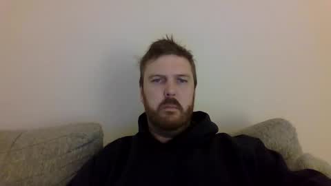 123holt123 online show from 04-17-26, 02:25