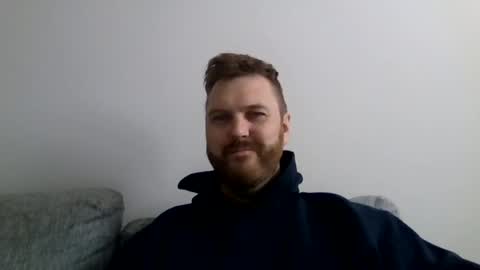 123holt123 online show from 04-26-26, 05:32