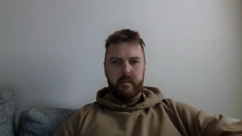 123holt123 online show from 04-28-26, 08:03