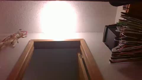 123loonymail online show from 10-12-25, 09:41