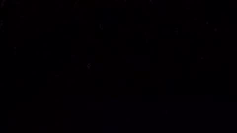 1256tls online show from 09-22-25, 10:45