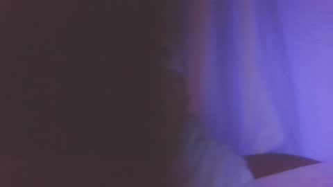 1287slut online show from 12-02-25, 04:46