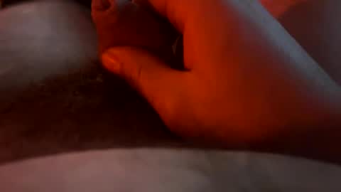 Snapshot of 1289ck chatting on 01-26-25, 09:40 Ck online show from 01-26-25, 09:40