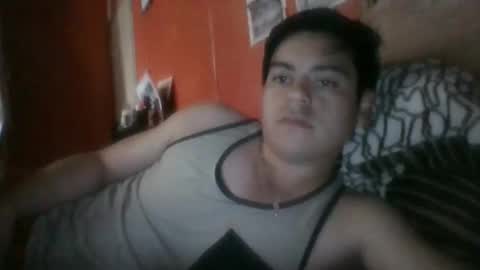 Snapshot of 12agus98 chatting on 01-05-25, 03:23 12agus98 online show from 01-05-25, 03:23
