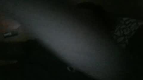 Snapshot of 12agus98 chatting on 12-21-25, 02:51 12agus98 online show from 12-21-25, 02:51