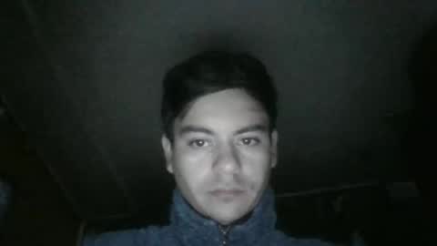 Snapshot of 12agus98 chatting on 04-02-26, 11:19 12agus98 online show from 04-02-26, 11:19