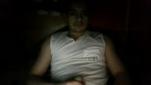 Snapshot of 12agus98 chatting on 07-19-26, 12:42 12agus98 online show from 07-19-26, 12:42