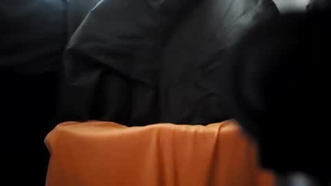 12captnhook18 online show from 10-29-25, 01:30