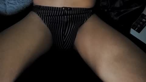 12captnhook18 online show from 11-06-25, 01:50