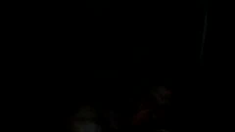 12cardinal21 online show from 03-01-26, 04:58