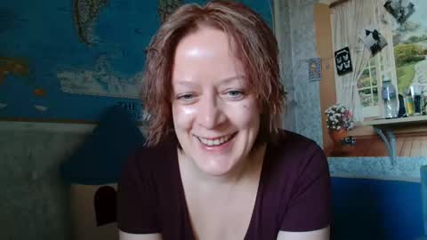 12ennie online show from 03-14-26, 06:19