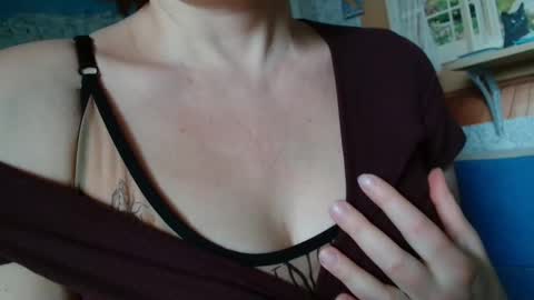 12ennie online show from 03-31-26, 06:47