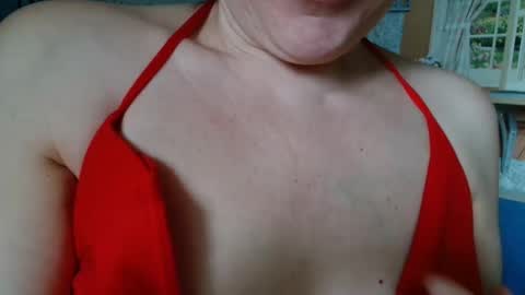 12ennie online show from 04-03-26, 08:23