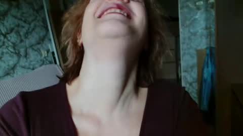 12ennie online show from 05-31-26, 04:42