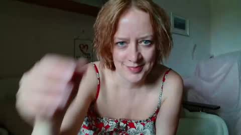12ennie online show from 06-04-26, 07:47